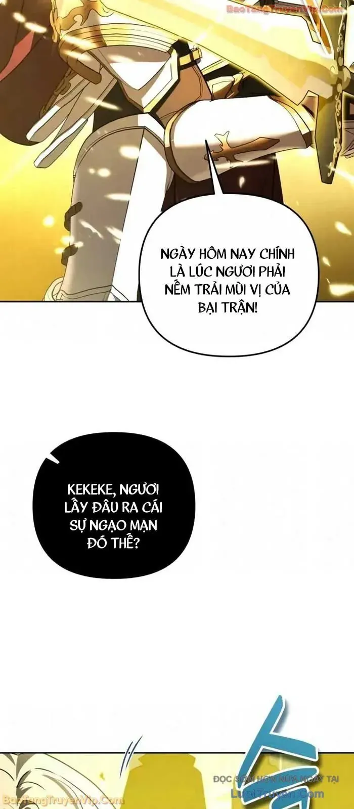 Bản Ngã Của Tôi Là Thợ Săn Dị Giới Chapter 71 - 29