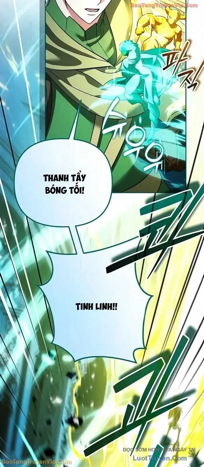 Bản Ngã Của Tôi Là Thợ Săn Dị Giới Chapter 71 - 46