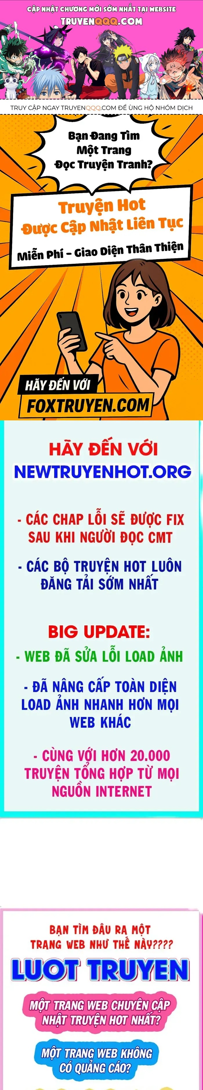Bản Ngã Của Tôi Là Thợ Săn Dị Giới Chapter 72 - 1