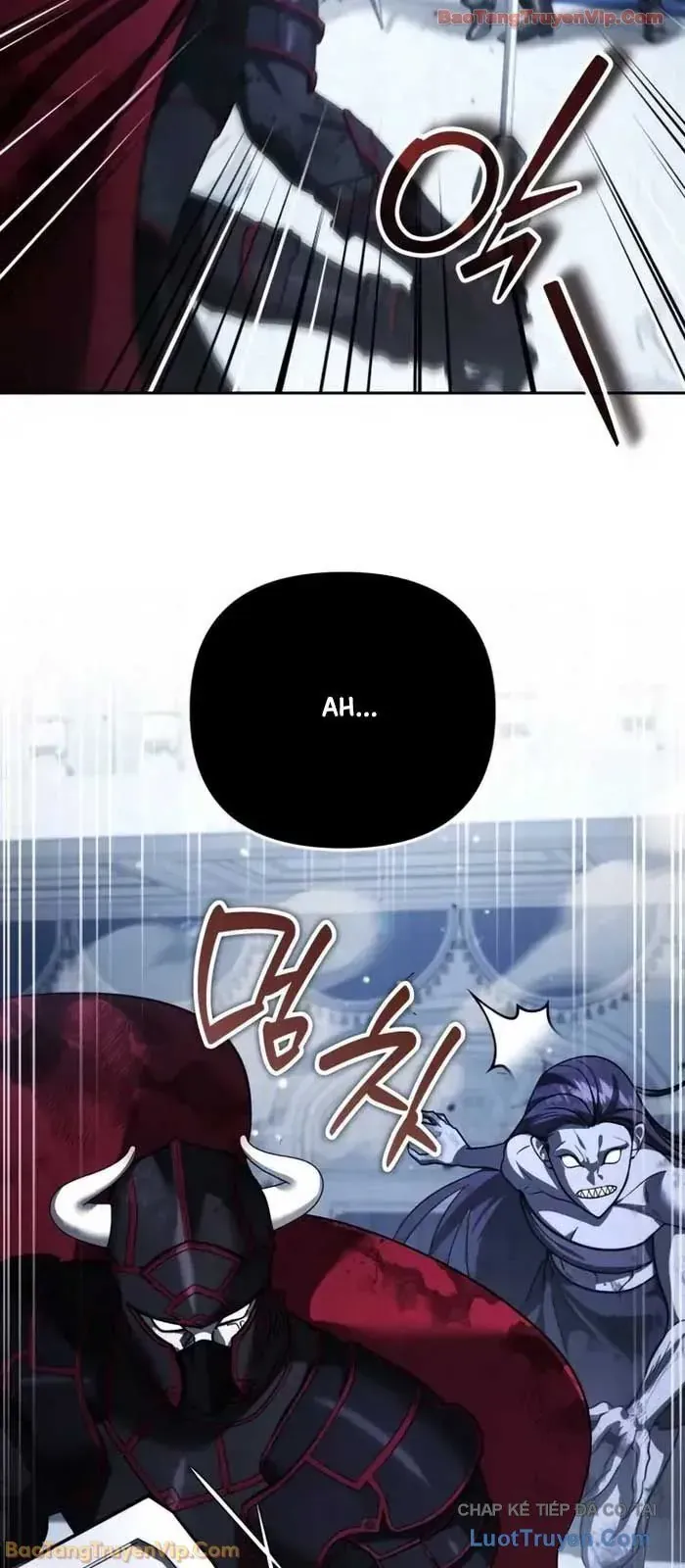 Bản Ngã Của Tôi Là Thợ Săn Dị Giới Chapter 72 - 30