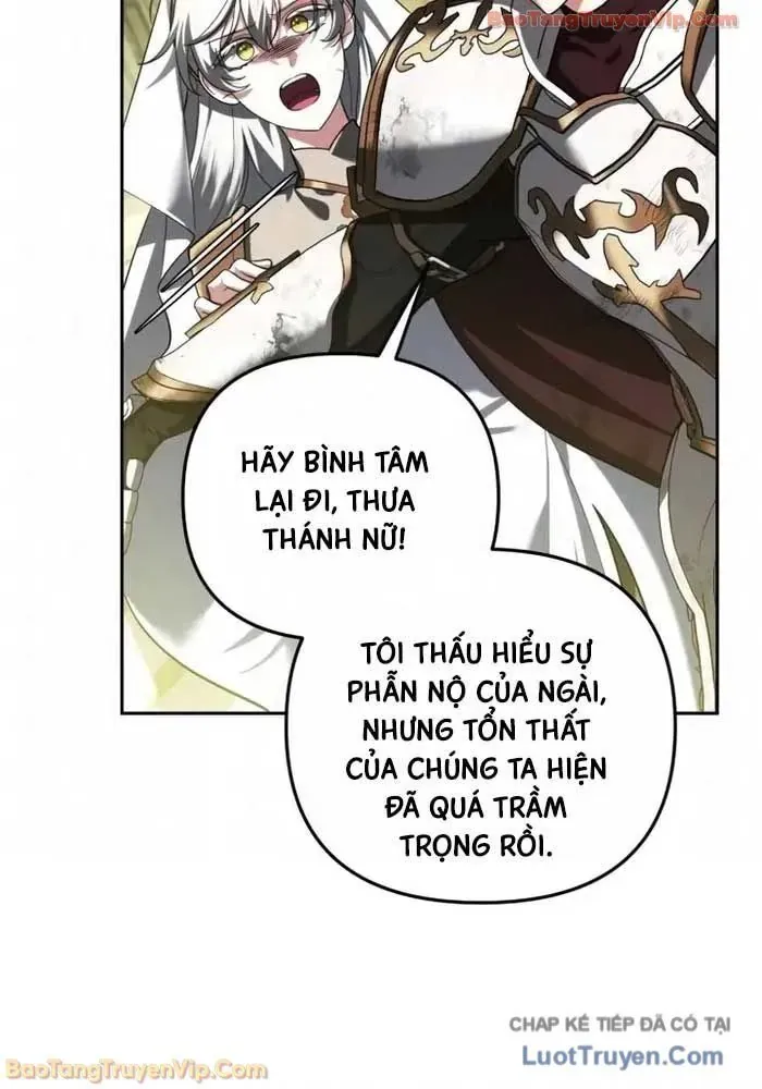 Bản Ngã Của Tôi Là Thợ Săn Dị Giới Chapter 72 - 33