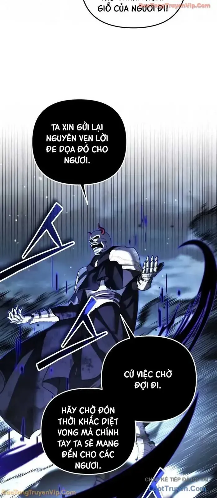 Bản Ngã Của Tôi Là Thợ Săn Dị Giới Chapter 72 - 36