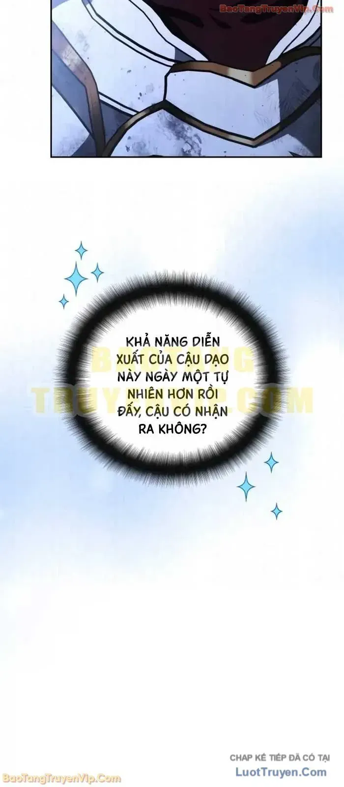 Bản Ngã Của Tôi Là Thợ Săn Dị Giới Chapter 72 - 40