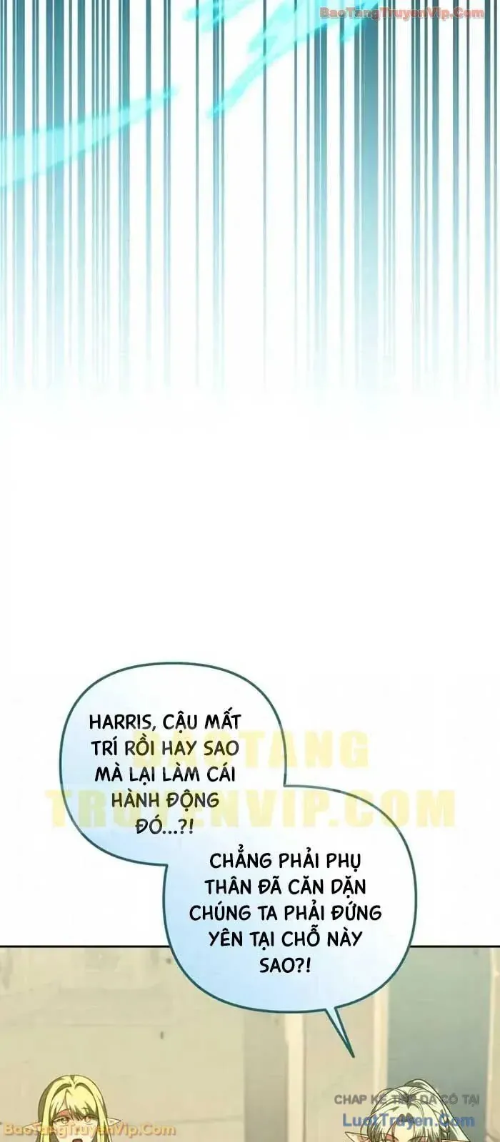 Bản Ngã Của Tôi Là Thợ Săn Dị Giới Chapter 72 - 5