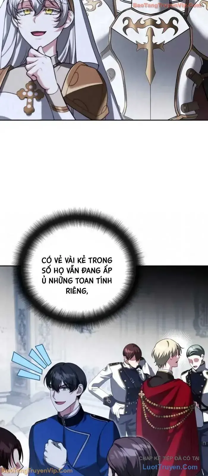 Bản Ngã Của Tôi Là Thợ Săn Dị Giới Chapter 72 - 51