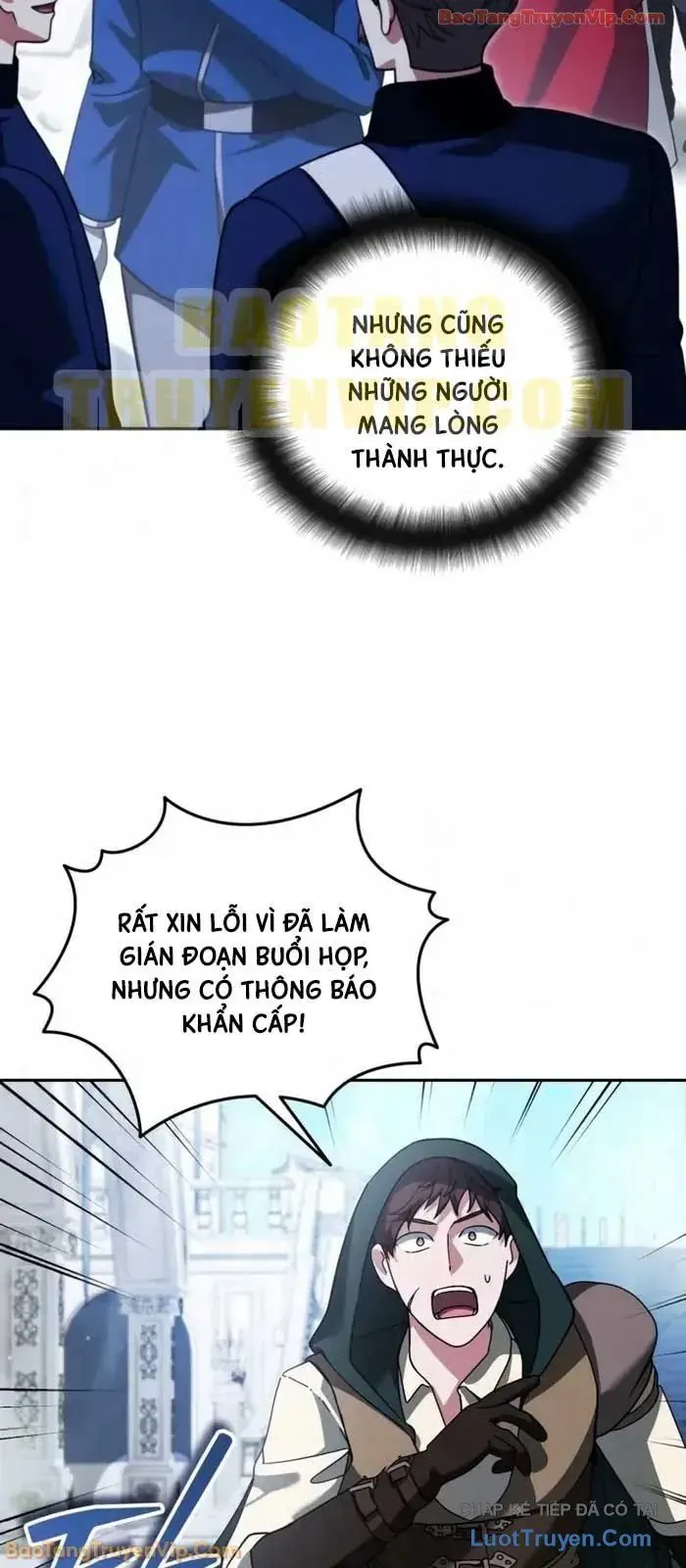 Bản Ngã Của Tôi Là Thợ Săn Dị Giới Chapter 72 - 52