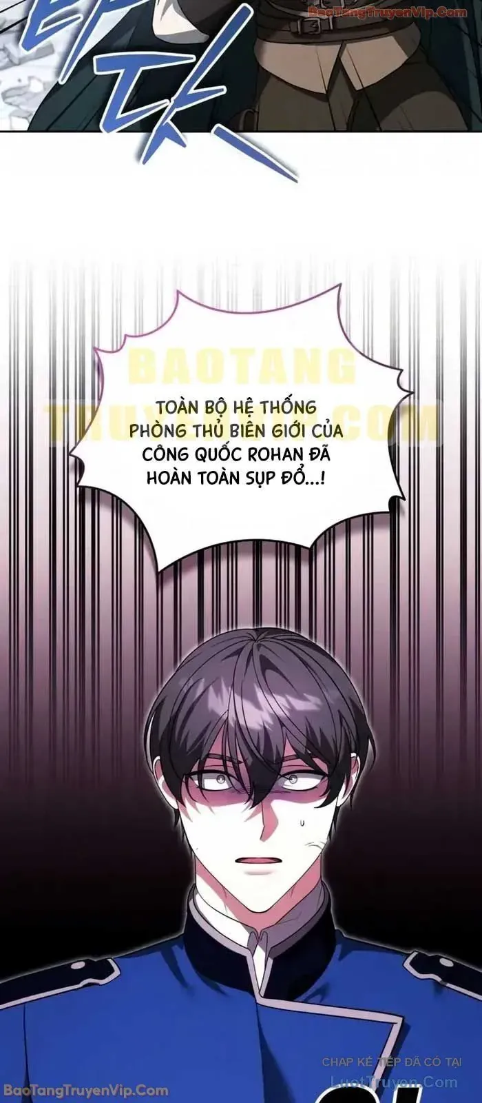 Bản Ngã Của Tôi Là Thợ Săn Dị Giới Chapter 72 - 53