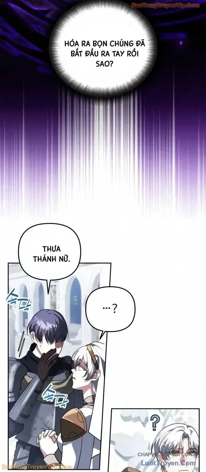 Bản Ngã Của Tôi Là Thợ Săn Dị Giới Chapter 72 - 59