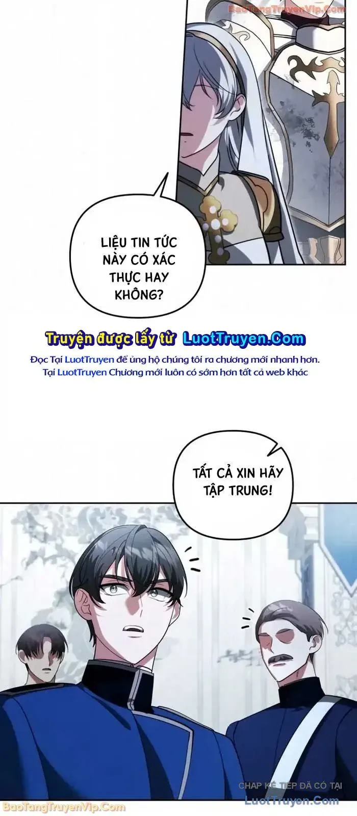 Bản Ngã Của Tôi Là Thợ Săn Dị Giới Chapter 72 - 60