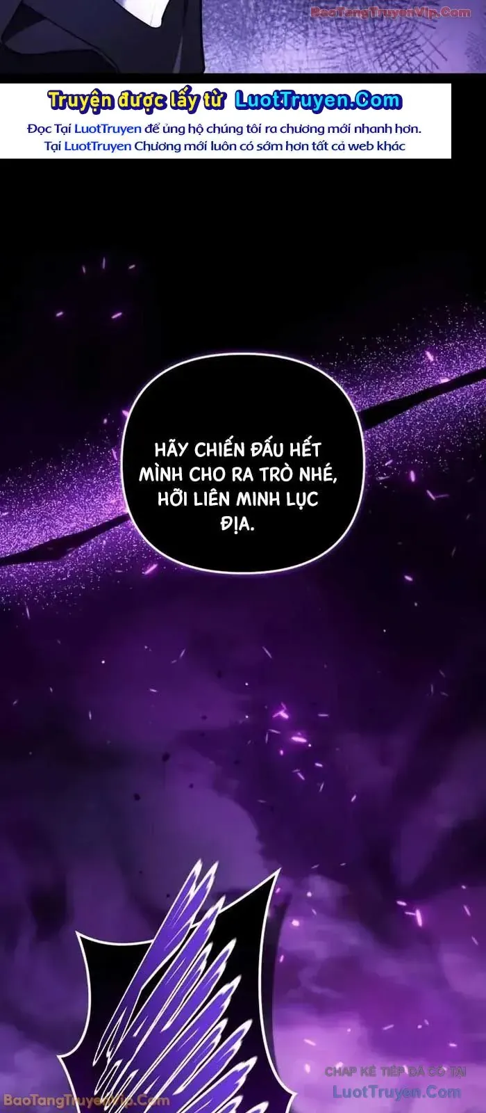 Bản Ngã Của Tôi Là Thợ Săn Dị Giới Chapter 72 - 75