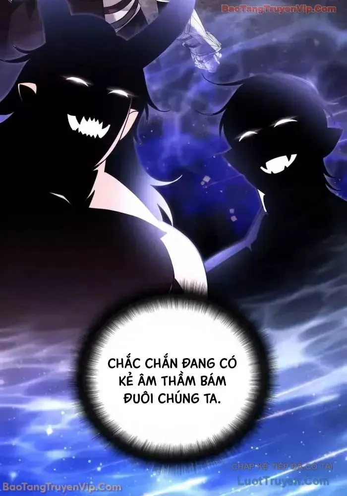 Bản Ngã Của Tôi Là Thợ Săn Dị Giới Chapter 73 - 32