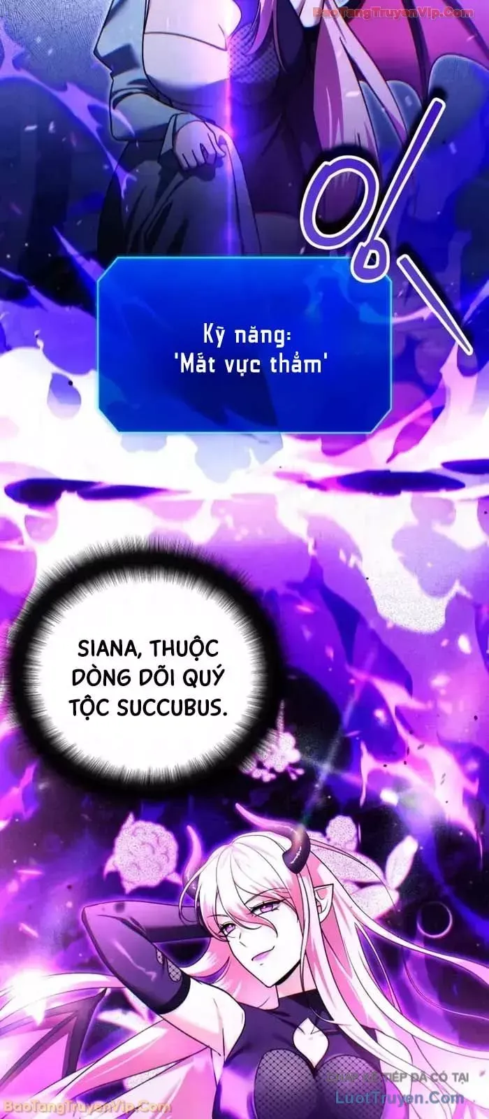 Bản Ngã Của Tôi Là Thợ Săn Dị Giới Chapter 73 - 46