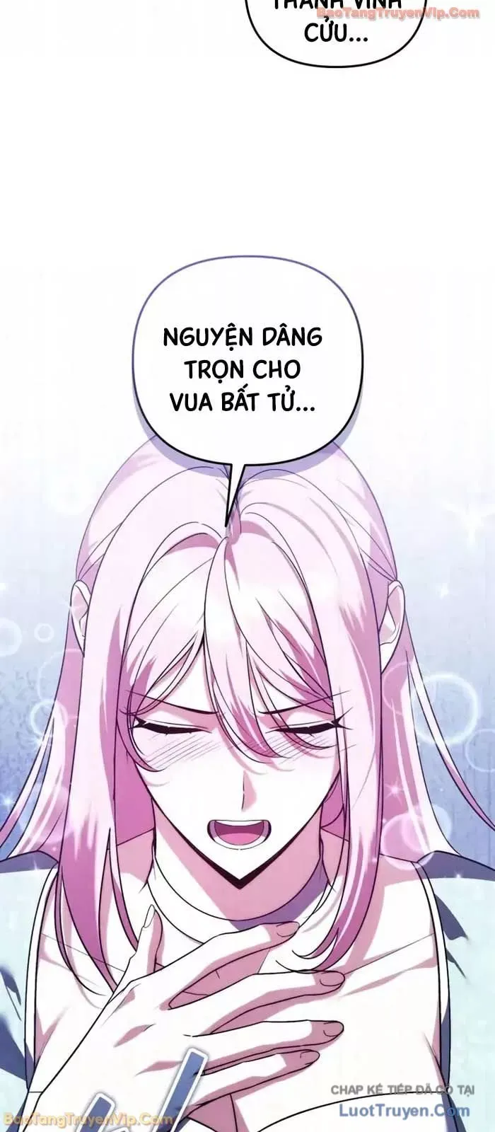 Bản Ngã Của Tôi Là Thợ Săn Dị Giới Chapter 73 - 54