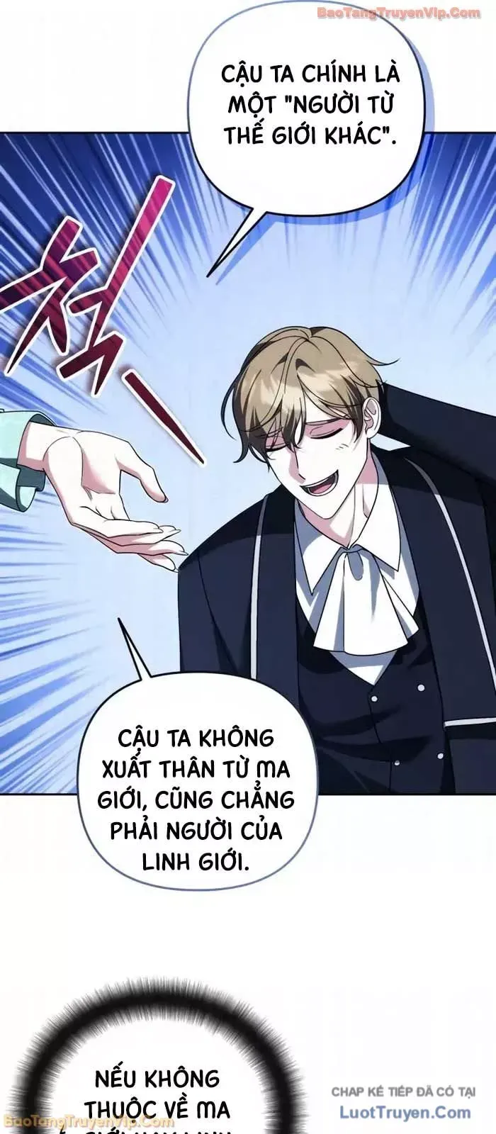 Bản Ngã Của Tôi Là Thợ Săn Dị Giới Chapter 73 - 65