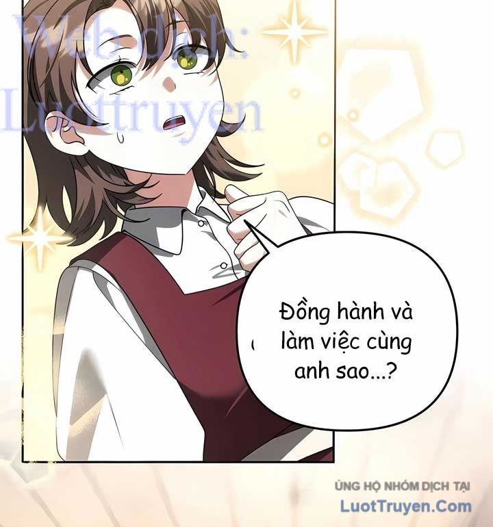 Bản Ngã Của Tôi Là Thợ Săn Dị Giới Chapter 85 - 13
