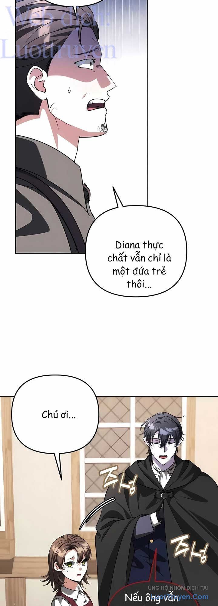 Bản Ngã Của Tôi Là Thợ Săn Dị Giới Chapter 85 - 15