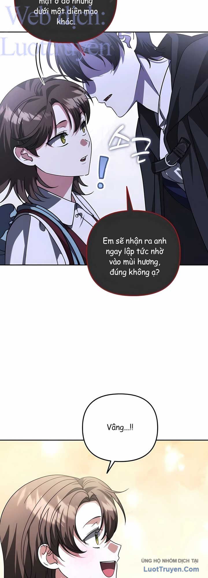 Bản Ngã Của Tôi Là Thợ Săn Dị Giới Chapter 85 - 28