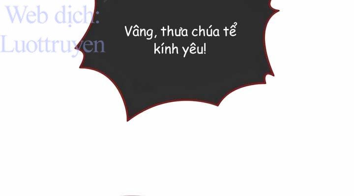 Bản Ngã Của Tôi Là Thợ Săn Dị Giới Chapter 85 - 38