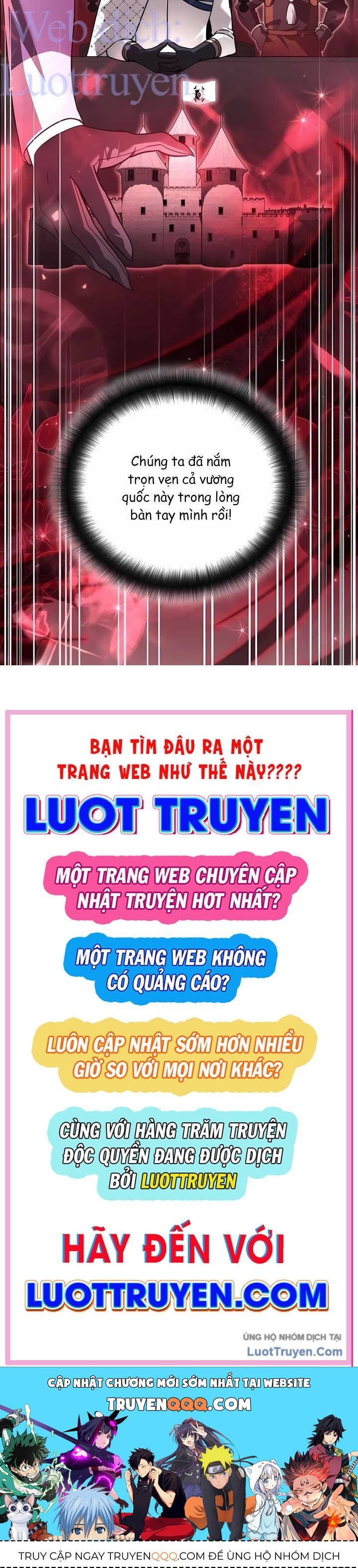 Bản Ngã Của Tôi Là Thợ Săn Dị Giới Chapter 85 - 48