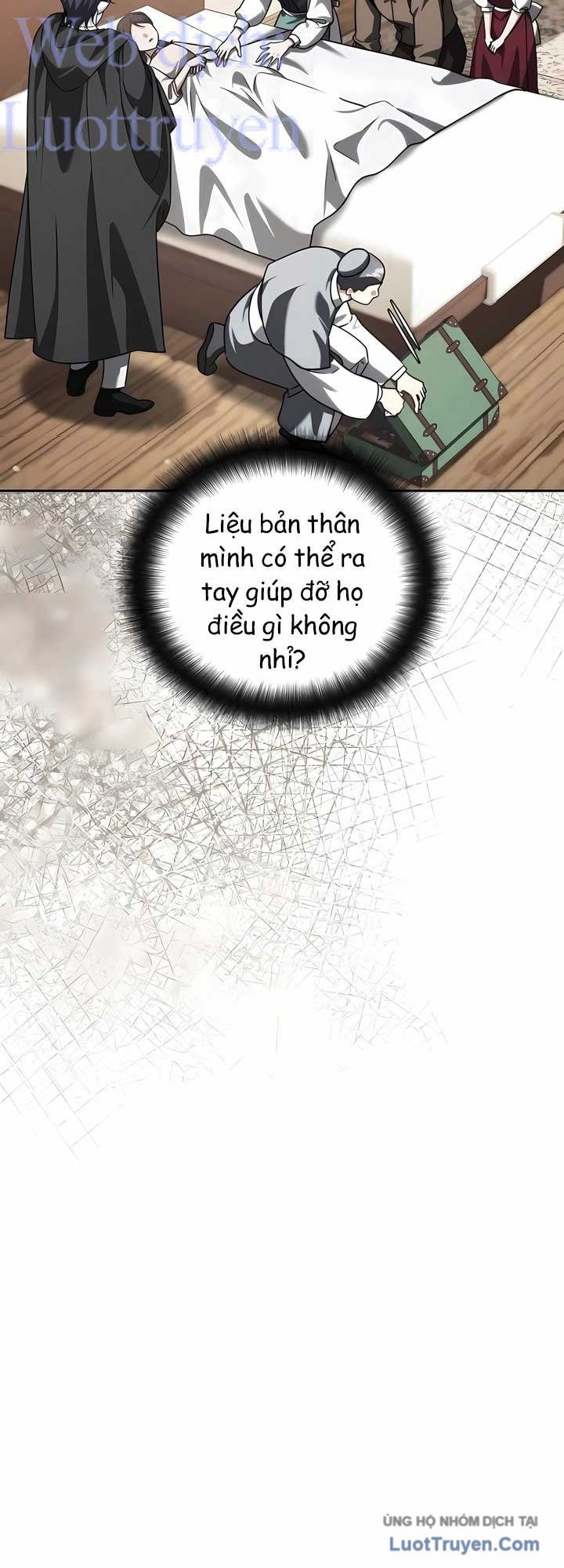 Bản Ngã Của Tôi Là Thợ Săn Dị Giới Chapter 85 - 9