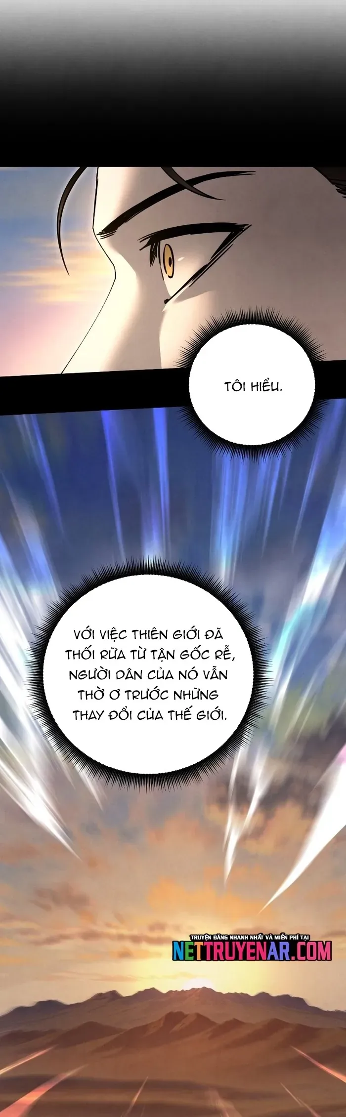Xuyên Không Vào Trò Chơi Đáng Nguyền Rủa Của Tôi Chapter 42 - 26