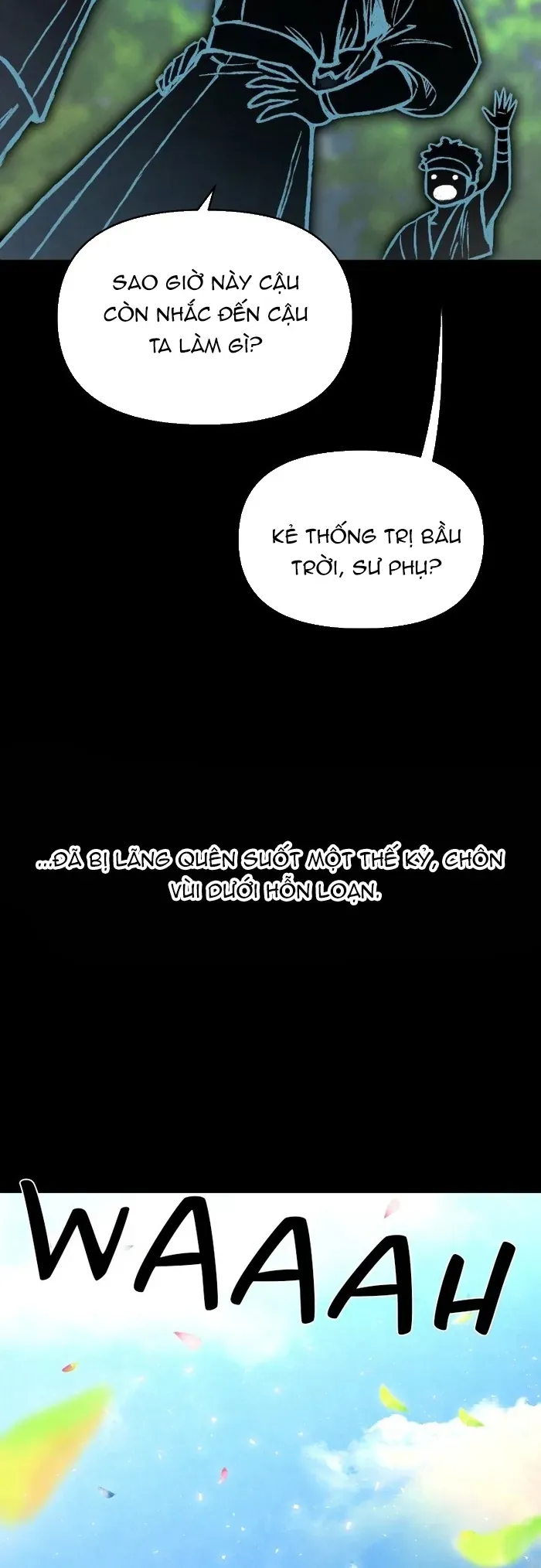 Xuyên Không Vào Trò Chơi Đáng Nguyền Rủa Của Tôi Chapter 42 - 29