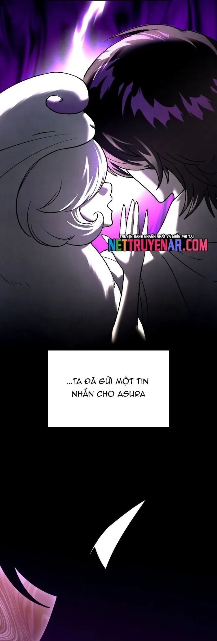 Xuyên Không Vào Trò Chơi Đáng Nguyền Rủa Của Tôi Chapter 42 - 45