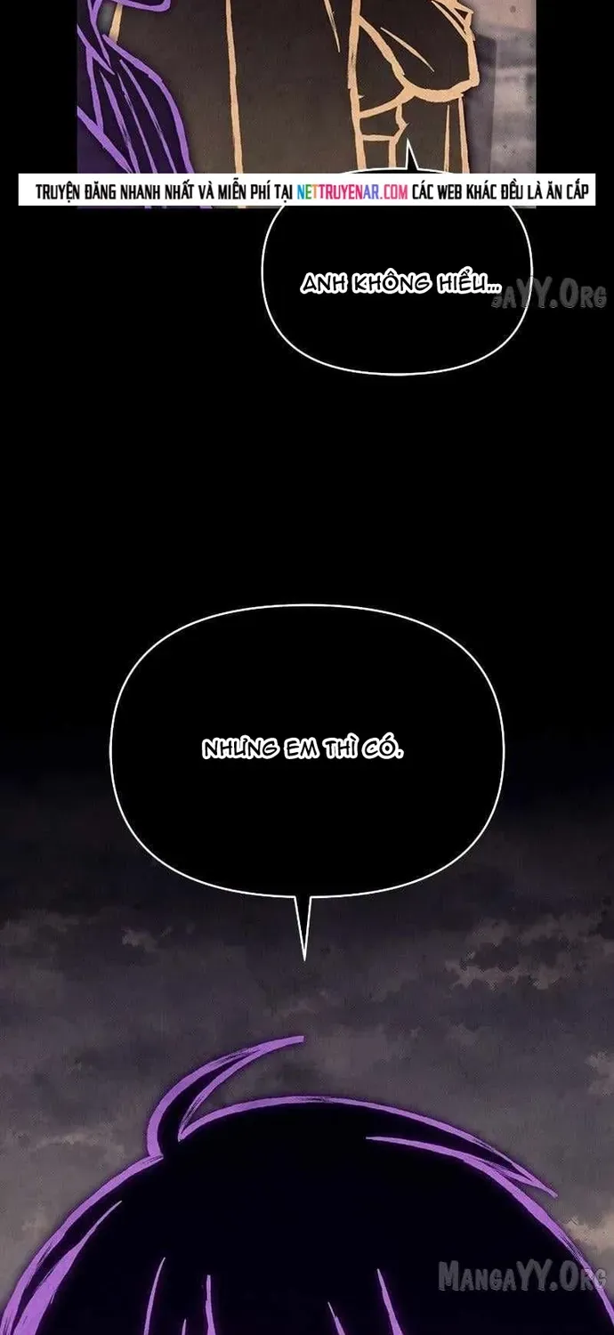 Xuyên Không Vào Trò Chơi Đáng Nguyền Rủa Của Tôi Chapter 47 - 15