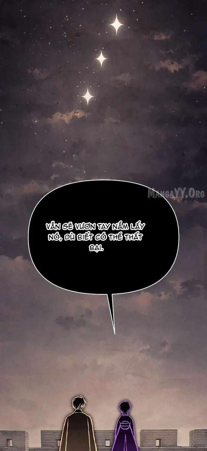 Xuyên Không Vào Trò Chơi Đáng Nguyền Rủa Của Tôi Chapter 47 - 17