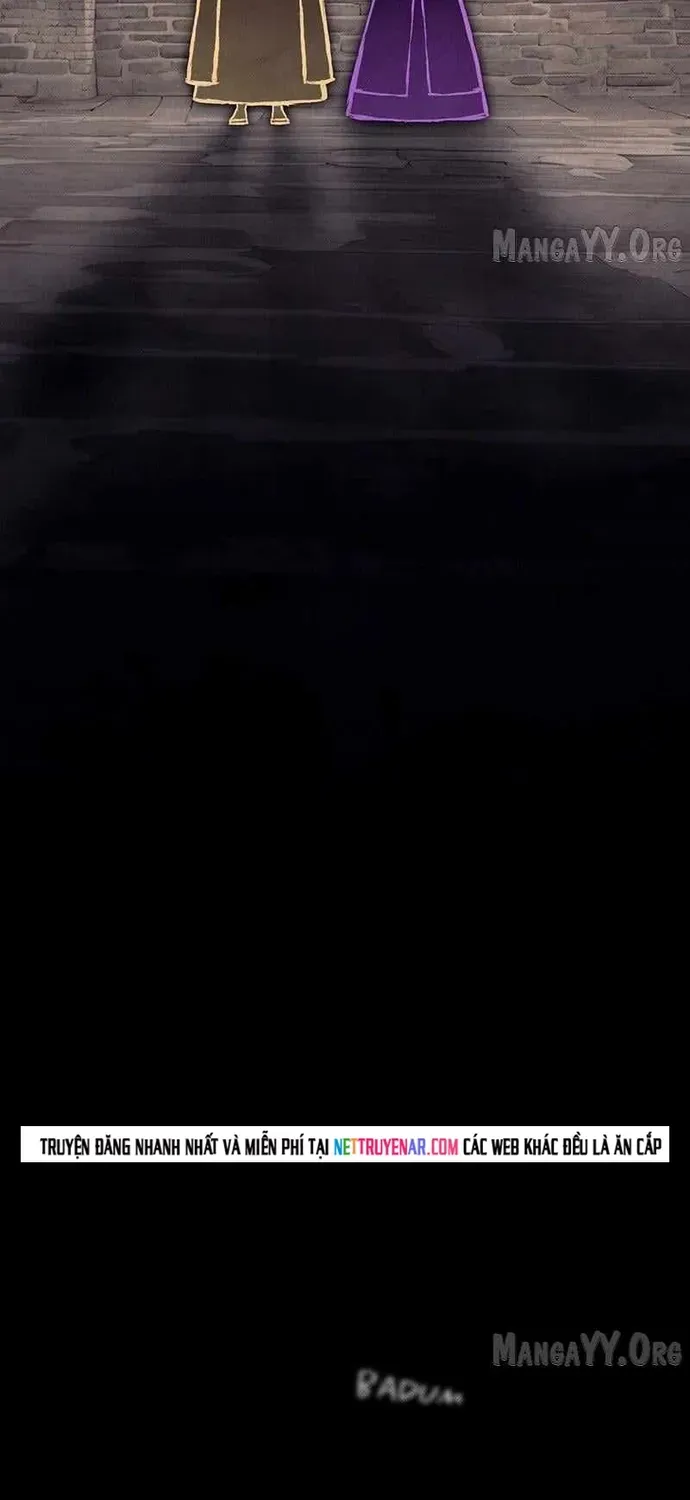 Xuyên Không Vào Trò Chơi Đáng Nguyền Rủa Của Tôi Chapter 47 - 18