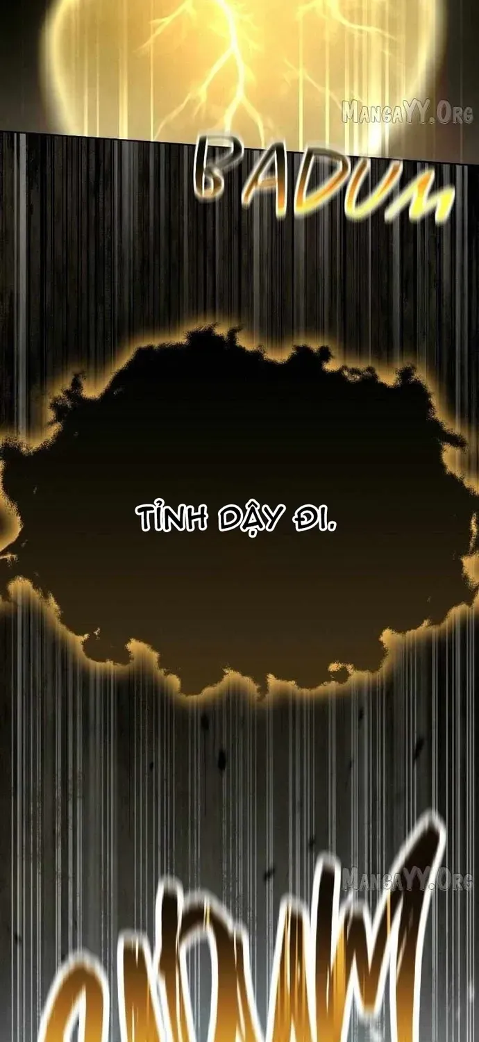 Xuyên Không Vào Trò Chơi Đáng Nguyền Rủa Của Tôi Chapter 47 - 21