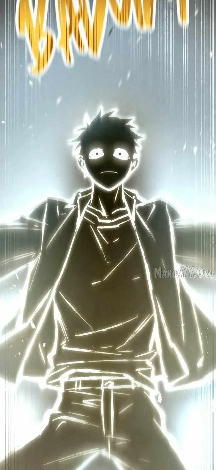 Xuyên Không Vào Trò Chơi Đáng Nguyền Rủa Của Tôi Chapter 47 - 22