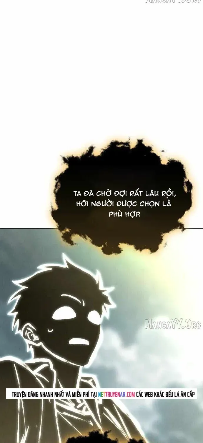 Xuyên Không Vào Trò Chơi Đáng Nguyền Rủa Của Tôi Chapter 47 - 27