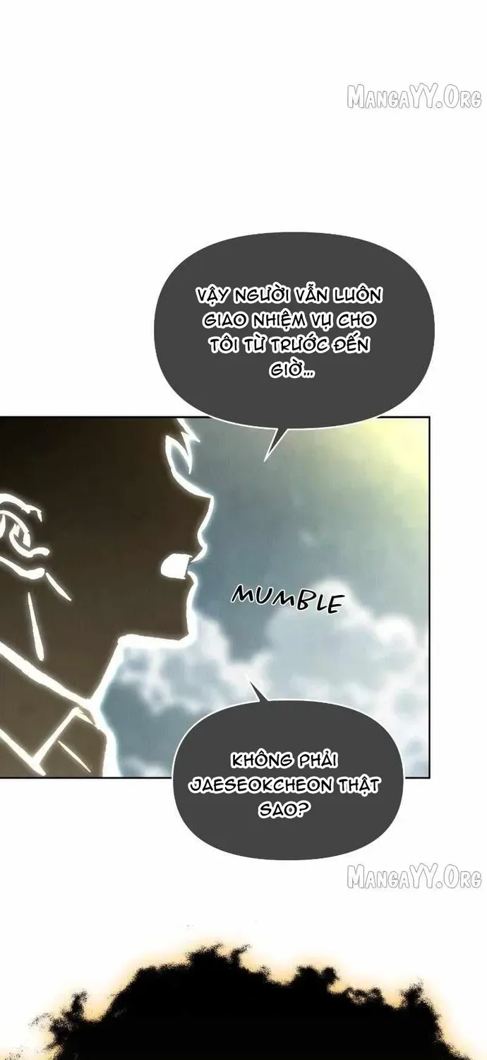 Xuyên Không Vào Trò Chơi Đáng Nguyền Rủa Của Tôi Chapter 47 - 35