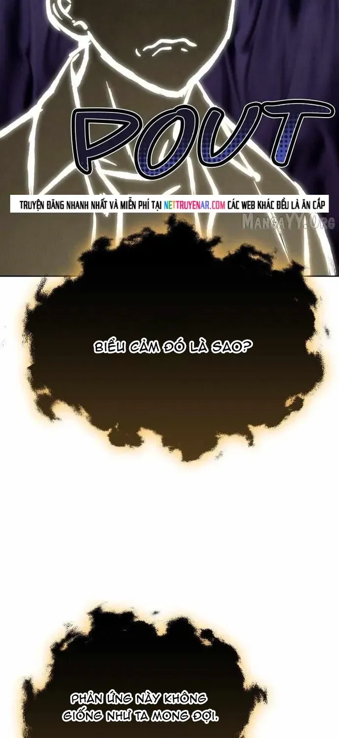 Xuyên Không Vào Trò Chơi Đáng Nguyền Rủa Của Tôi Chapter 47 - 37