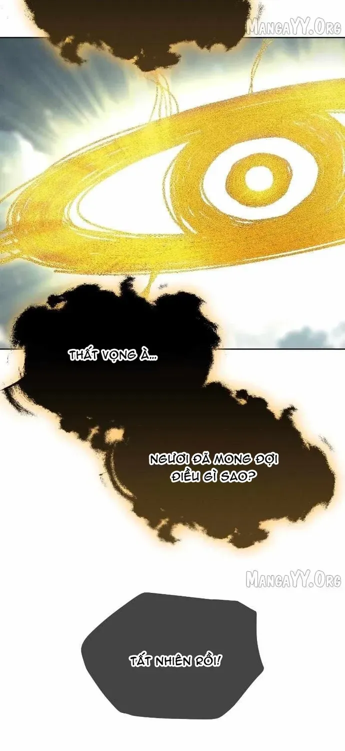 Xuyên Không Vào Trò Chơi Đáng Nguyền Rủa Của Tôi Chapter 47 - 38