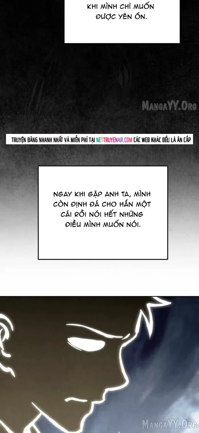 Xuyên Không Vào Trò Chơi Đáng Nguyền Rủa Của Tôi Chapter 47 - 40