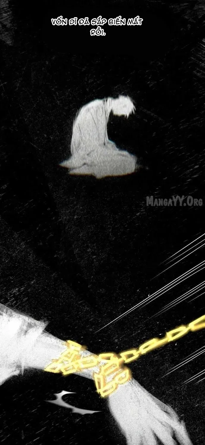 Xuyên Không Vào Trò Chơi Đáng Nguyền Rủa Của Tôi Chapter 47 - 42