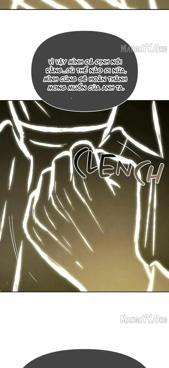 Xuyên Không Vào Trò Chơi Đáng Nguyền Rủa Của Tôi Chapter 47 - 46