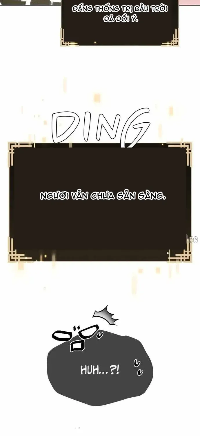 Xuyên Không Vào Trò Chơi Đáng Nguyền Rủa Của Tôi Chapter 47 - 50