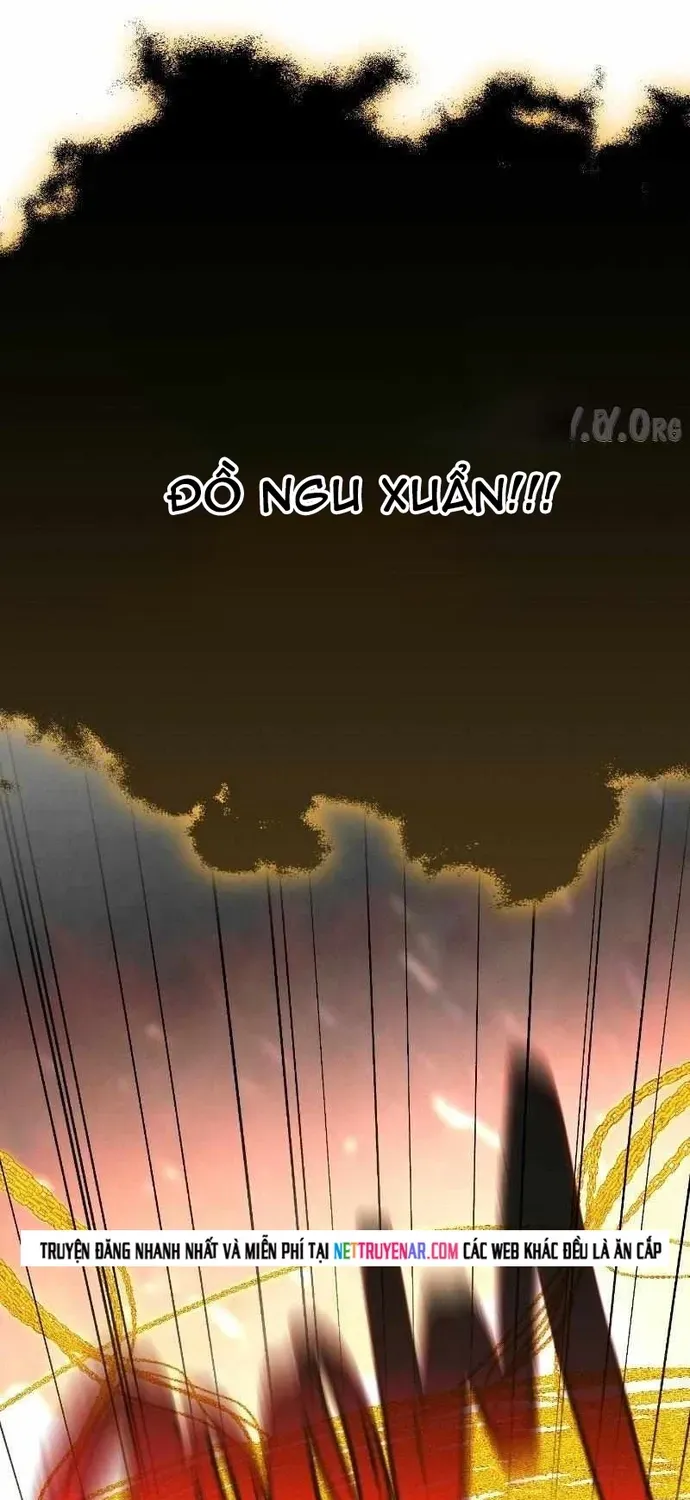 Xuyên Không Vào Trò Chơi Đáng Nguyền Rủa Của Tôi Chapter 47 - 51