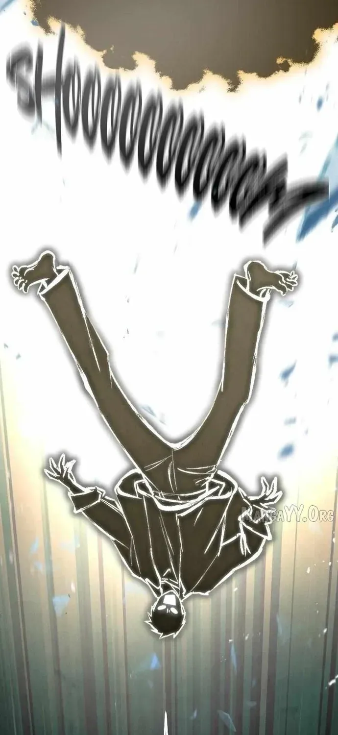 Xuyên Không Vào Trò Chơi Đáng Nguyền Rủa Của Tôi Chapter 47 - 55