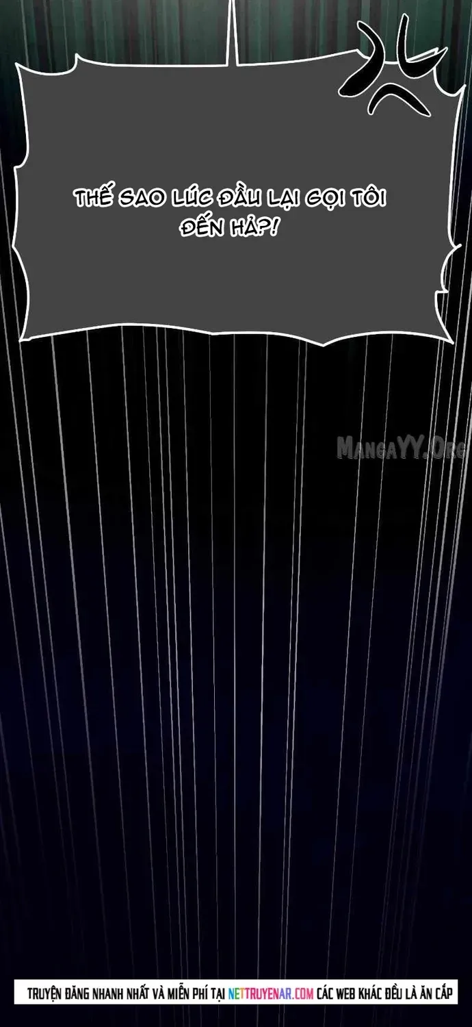 Xuyên Không Vào Trò Chơi Đáng Nguyền Rủa Của Tôi Chapter 47 - 56