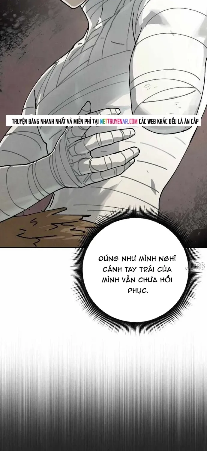 Xuyên Không Vào Trò Chơi Đáng Nguyền Rủa Của Tôi Chapter 47 - 61