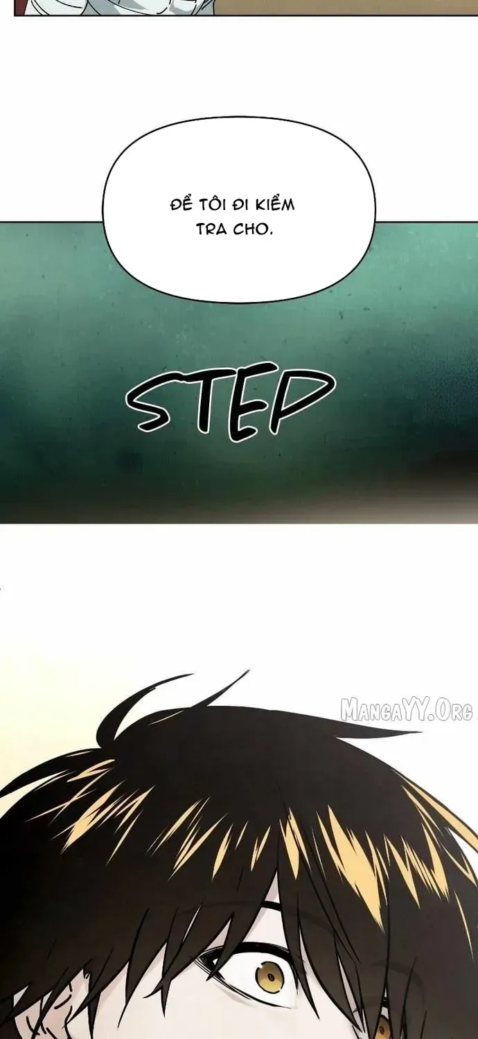 Xuyên Không Vào Trò Chơi Đáng Nguyền Rủa Của Tôi Chapter 47 - 69