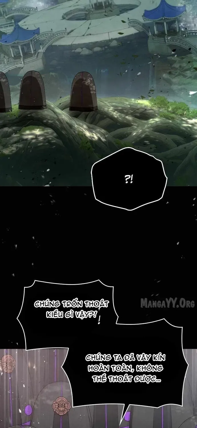 Xuyên Không Vào Trò Chơi Đáng Nguyền Rủa Của Tôi Chapter 48 - 2