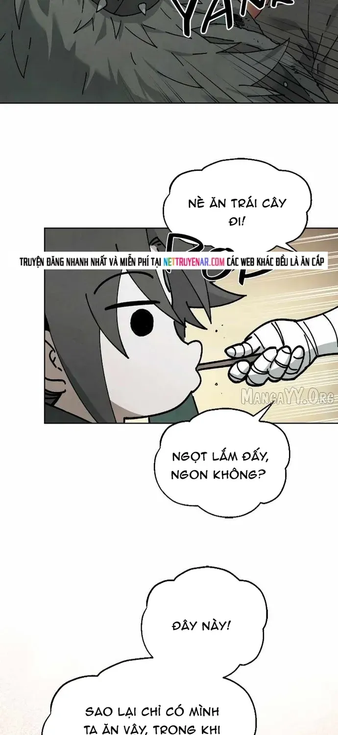 Xuyên Không Vào Trò Chơi Đáng Nguyền Rủa Của Tôi Chapter 48 - 11