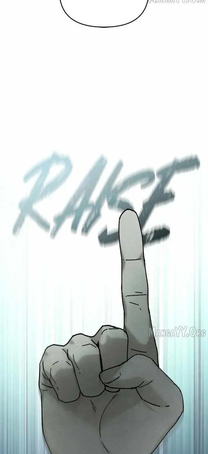 Xuyên Không Vào Trò Chơi Đáng Nguyền Rủa Của Tôi Chapter 48 - 27