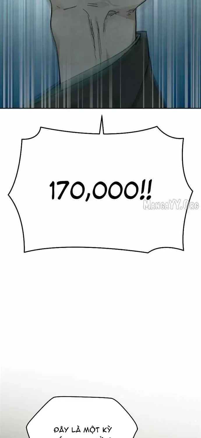 Xuyên Không Vào Trò Chơi Đáng Nguyền Rủa Của Tôi Chapter 48 - 28