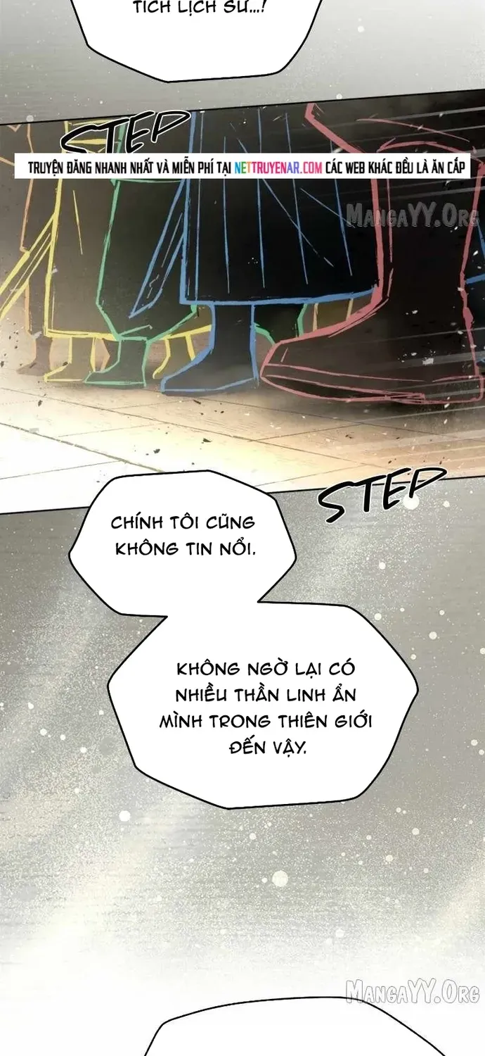 Xuyên Không Vào Trò Chơi Đáng Nguyền Rủa Của Tôi Chapter 48 - 29